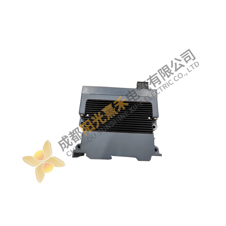 SIMATIC 6GK5612-0BA10-2AA3 HMI Panel PC, Industrial Control Module
