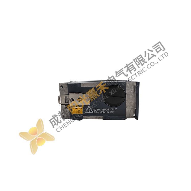 SIMATIC 6GK5612-0BA10-2AA3 HMI Panel PC, Industrial Control Module