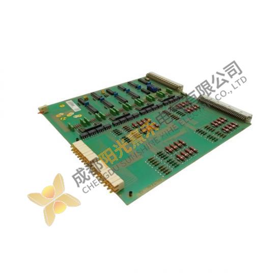 ABB DSDP140B 57160001-ACX Counter Module