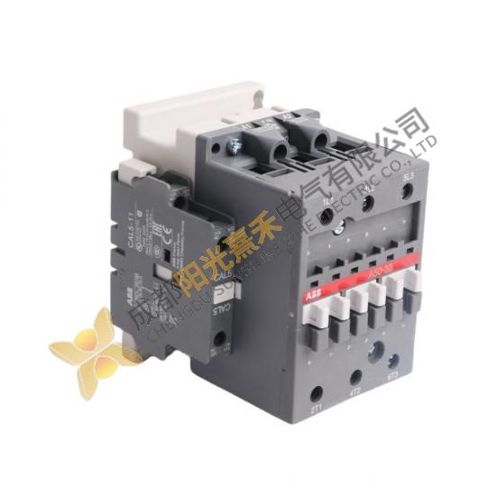 ABB A50-30-11 1SBL351001R8011 DC Contactor