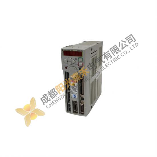 Siemens 2003-CSD3-01BX2 Servo Driver