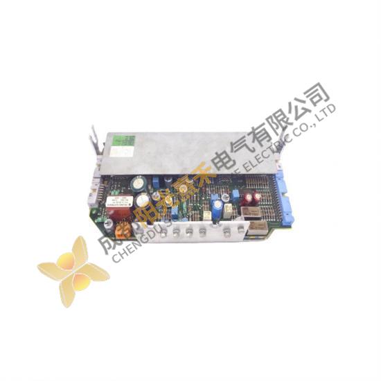 ABB 3HAA3563-AMA/2 Measurement Board | Automation Parts