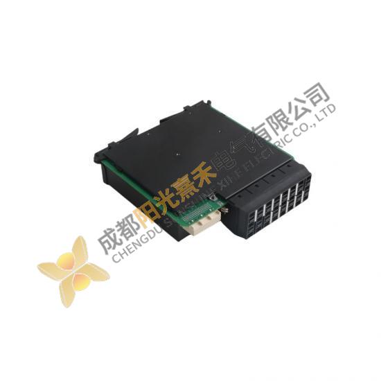 GE-UR7CM Multilin Digital Input Module