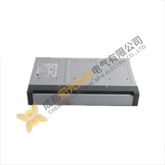 ABB DDO02 Digital Output Module