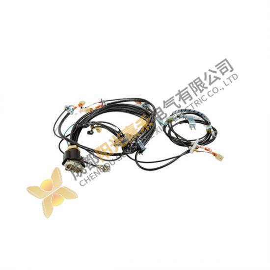 ABB 3HAC037534-001 Cable Harness