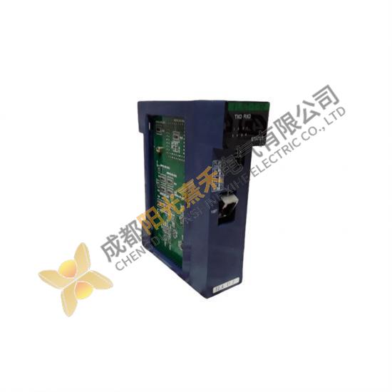 TOYO PUC FL/ET-T-V2 Ethernet Communication Module