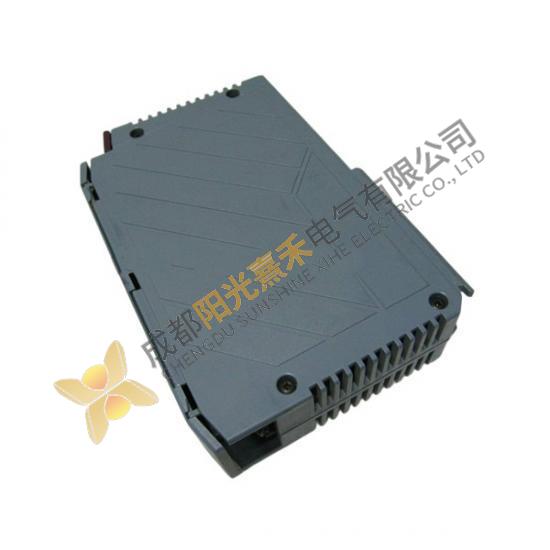 B&R 3AM050.6 Analogue Input/Output Card