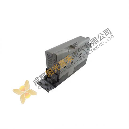 Lenze E94APNE03641C Power Supply Module