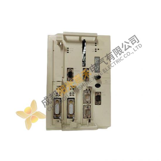 ABB PM150V08 Processor Module
