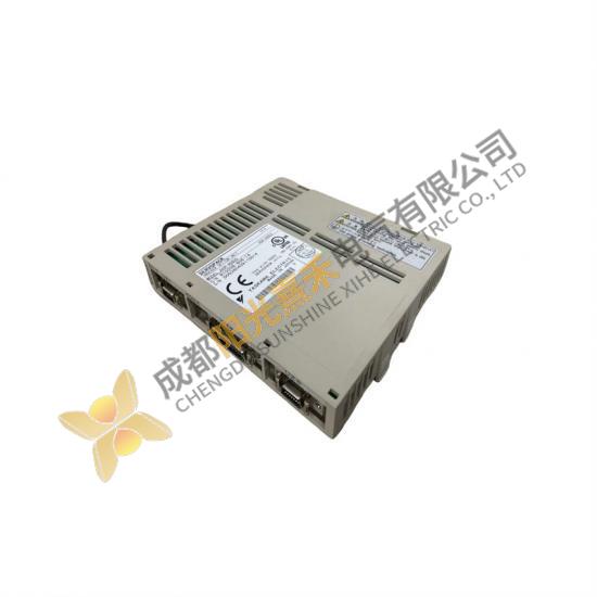 YOKOGAWA JUSP-NS600 Extension Module