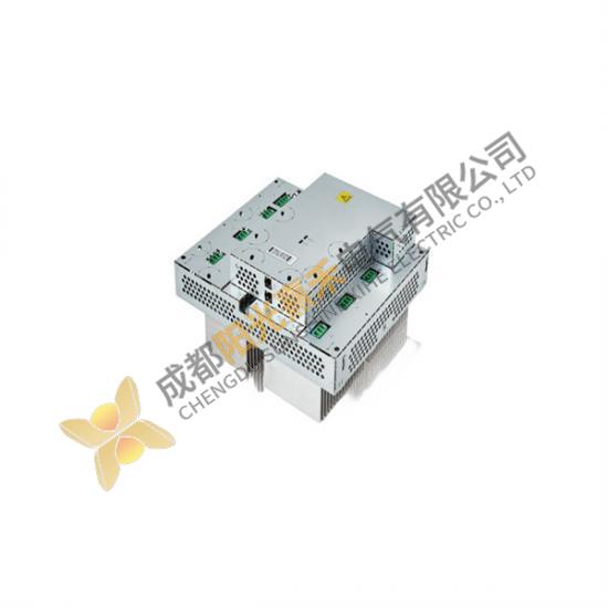 ABB DSQC406 3HAC035301001 Main Drive Units