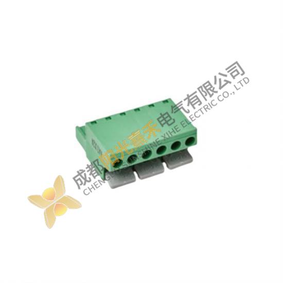 ABB 3HAC020654-001 Harness-Bridge Connector | Robotic Parts