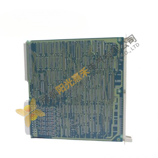 ABB 57310001-LM Communication Module