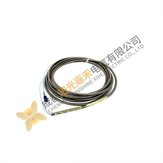 Bently Nevada 330930-065-00: 3300 XL NSv Extension Cable