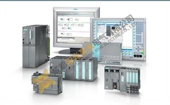 SIMATIC TELECONTROL Software, 6DL5002-7AB07-0XA0, Server Runtime V7.0, 12 Stations