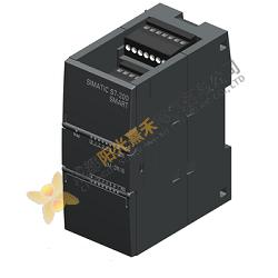 SIEMENS 6DR5210-0EM21-0AA3 SIPART Positioner