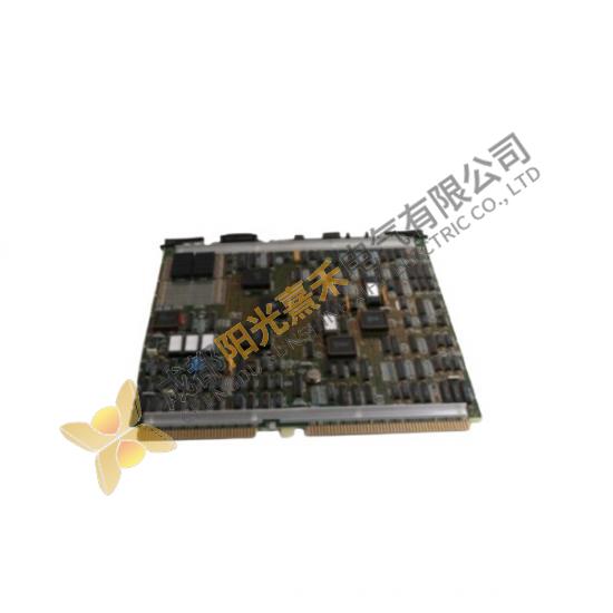 Honeywell K2LCN-4 51401551-400 Memory Module; Producer: Honeywell