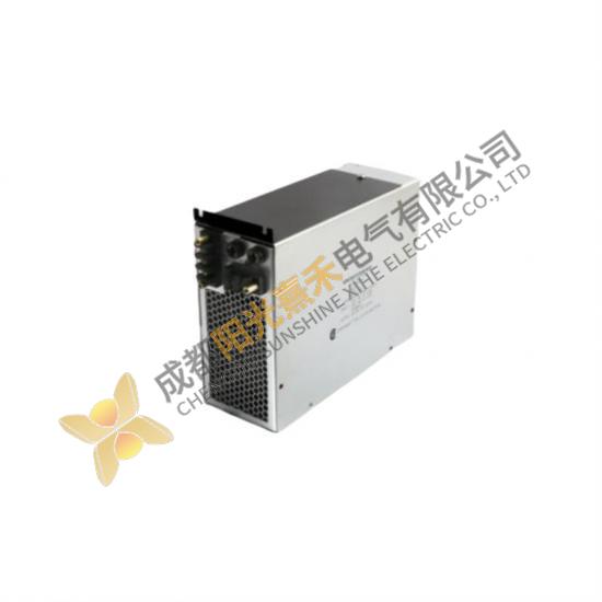 ABB NPCI03 Bailey Infi 90 Net 90 Power Supply Module