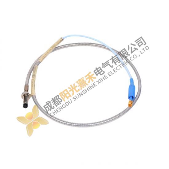 Bently Nevada 330903-00-04-05-02-CN | 3300 XL 8 mm Probe