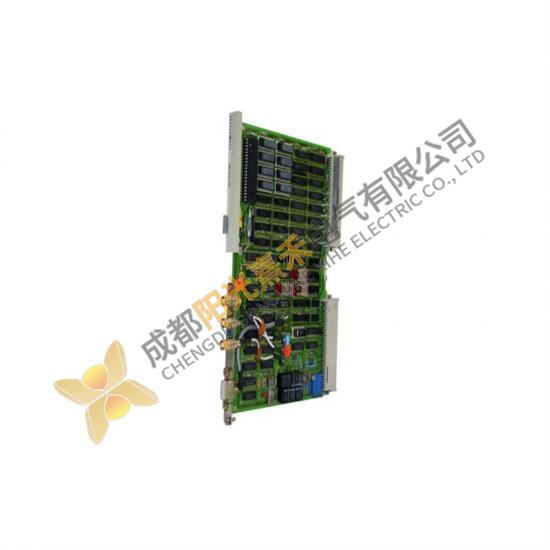 Siemens 6DS1308-8AB Interface Module