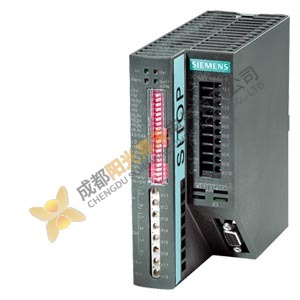 Siemens 6EP1931-2EC42 Sitop DC UPS Module, Industrial Control Solutions