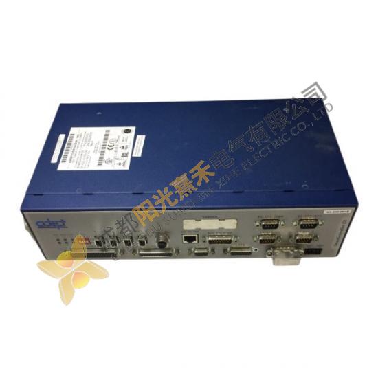 ADPRO ADEPT 20000-310 Smart Controller