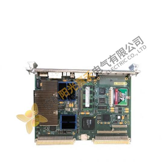 GE-FANUC IC693CPU340 - PAC Systems RX3i Processor