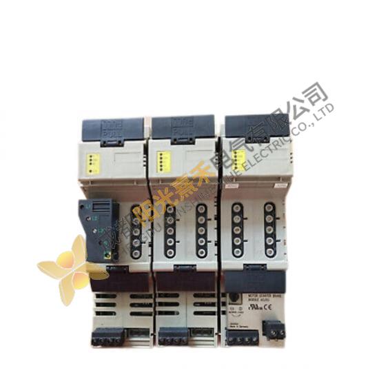 GE IC220STR003 - General Electric; Manufacturer: GE-FANUC