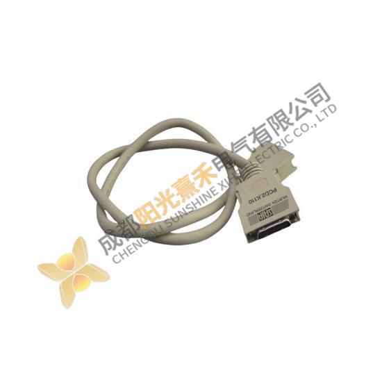 SAIA PCD2.K110 Extension Cable