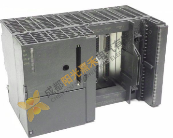 Siemens SINUMERIK 6FC5357-0BH00-0XE1 FM-NC Analog Measuring Module