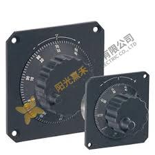 Siemens 6FC9320-5DC01 SINUMERIK Accessory Handwheel Front Panel