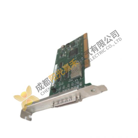 ADLINK PCI-2994CV INTERFACE - Compact Serial Data Interface Card