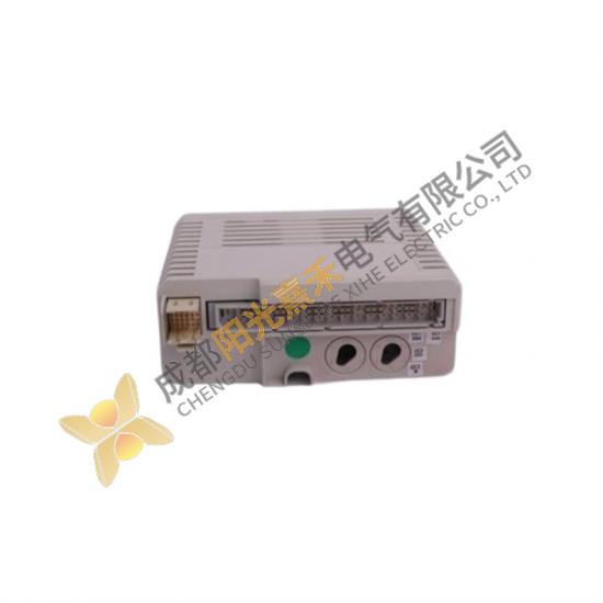 ABB 3HAC020209-001 Automation Parts