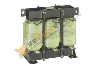 Siemens 6SE7021-0ES87-1FE0 Sinamics/Simovert Masterdrives Output