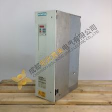 Siemens 6SE7022-6TC51: Precision Motion Control Solution for Industry, Model Specific, Variable Freq