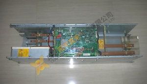 Siemens 6SE7031-7EE85-0AA0 PLC Module