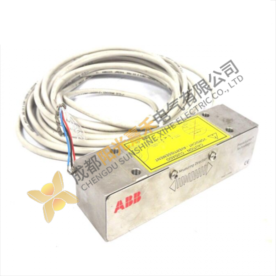 ABB 3BSE019050R200 PFTL-301E-0.2KN CABLE; Manufacturer: ABB