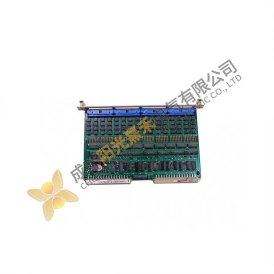 ABB 35AB94 GJR5142800R0001 Digital Output Module