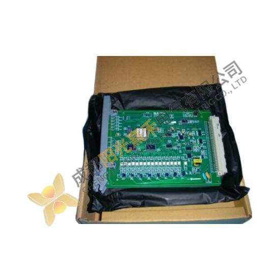 SUPCON XP362 Power Supply Module