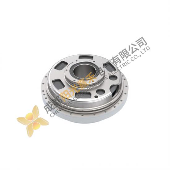 ABB 3HAC022279-007 Gearbox; Manufacturer: ABB