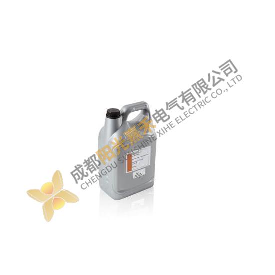 ABB 3HAC042564-001 Lubricating Oil