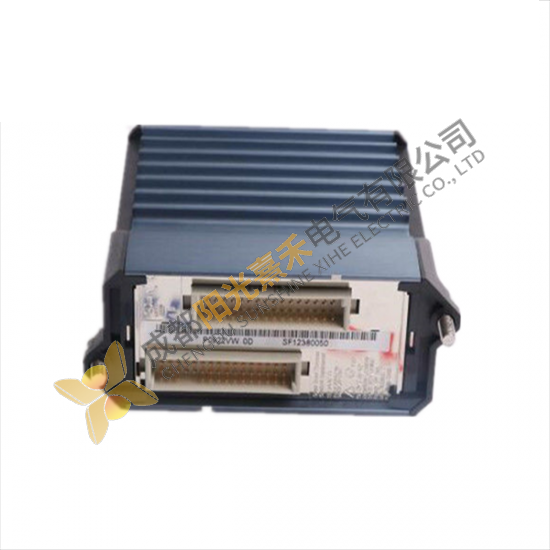 FOXOBORO P0922VW Communication Redundant Output Interface Module