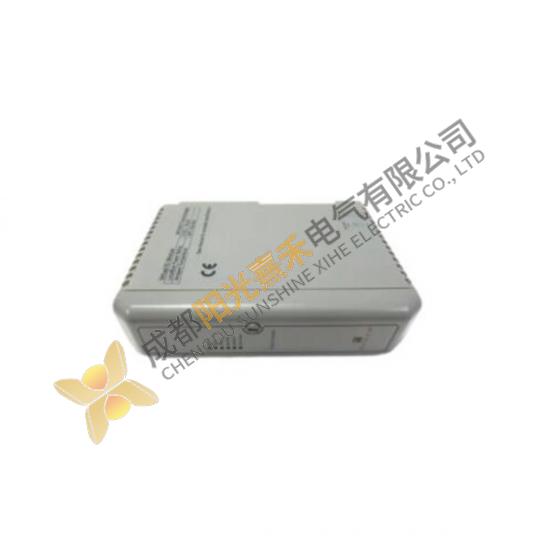 MYNAH VIM-4201 Industrial Control Module