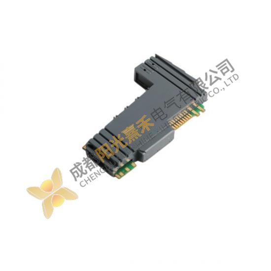 B&R 5LS251.60-1 COMMUNICATION MODULE