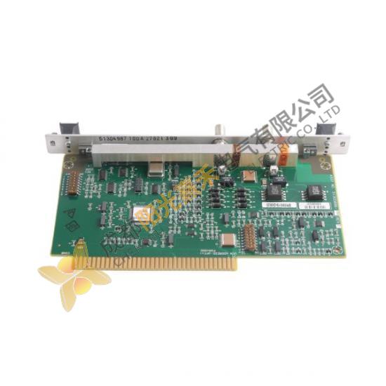 Honeywell 51305896-200 NIM MODEM BOARD