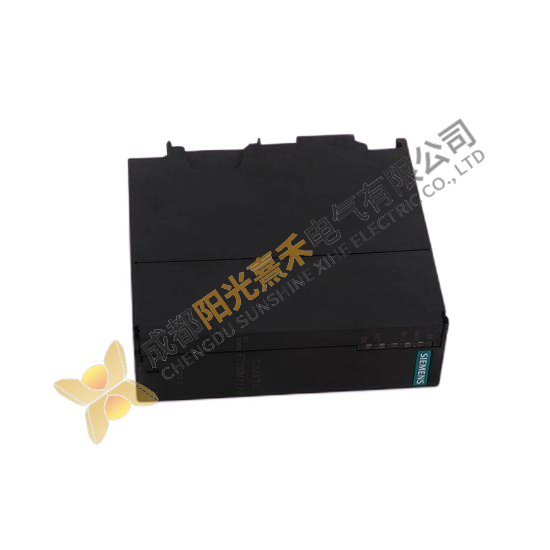 JL INV 18-06-52-00/a: Advanced Industrial Control Module