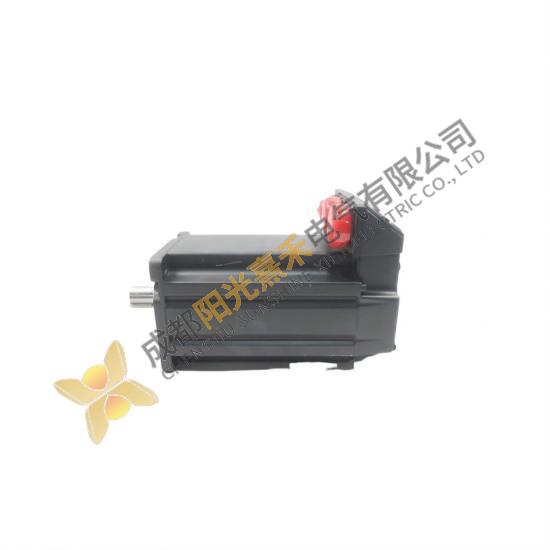 MPL-B330P-SJ24AA Servo Motor by BrandName