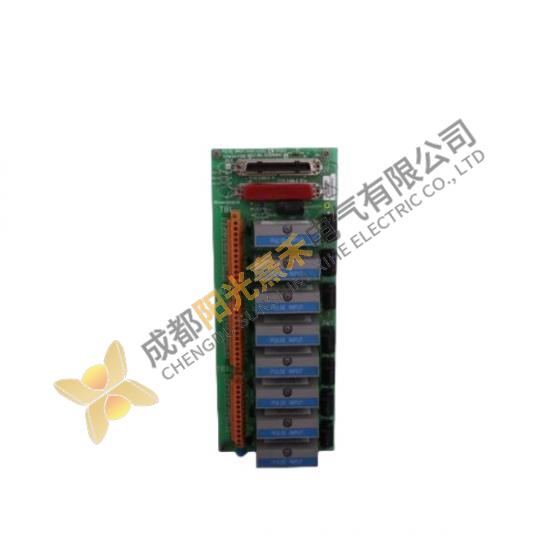 Honeywell CC-PFE221 - Precision Control Module