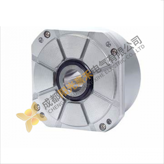 Heidenhain RON 255-18000 Angle Encoders