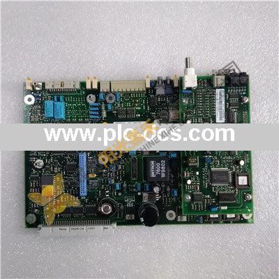 ABB 751010R0815 75018476043/1/1VC1T0374A00R Module Card